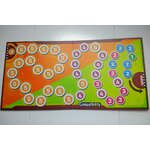 WIN_20260326_174221