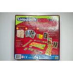 WIN_20260326_174245