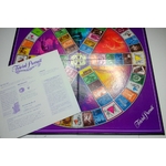 WIN_20260326_175919