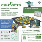 1ers-contacts3
