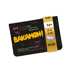bakamon-version-laiton