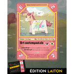 bakamon-version-laiton2