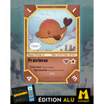 bakamon-version-alu2