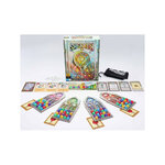 sagrada-nouvelle-edition1