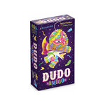 dudo-amigo