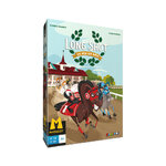 long-shot-le-jeu-de-des