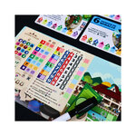 long-shot-le-jeu-de-des3