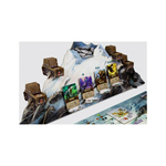 everdell-silverfrost-edition-essentielle2