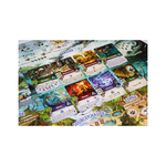 everdell-silverfrost-edition-essentielle3