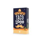 taco-loco