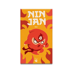 ninjan