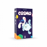 COSMO