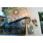 WIN_20260504_173442