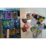 WIN_20260504_173352