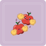 2-pommes-3-copains-1