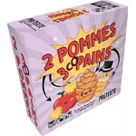 2-pommes-3-copains