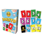 dozito-1