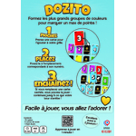dozito-2