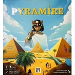 pyramire