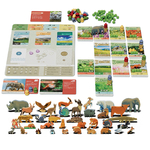 earth-regne-animal-1