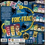fric-frac1