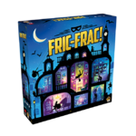 FRIC-FRAC!