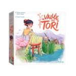 vallee-tori