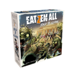 EAT-ZEM-ALL