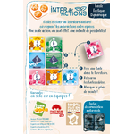 INTERACTIONS2