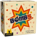 bomb5-