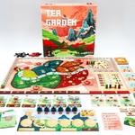 tea-garden-1