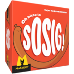 oh-hisse-la-sosig-