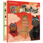 chatpentiers-