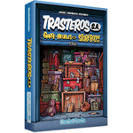 trasteros-
