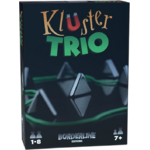 kluster-trio
