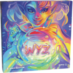 wyz