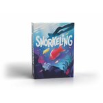 SNORKELING