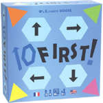 10-first