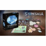 Stonesaga-3