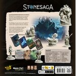 Stonesaga-1