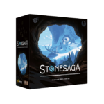 Stonesaga