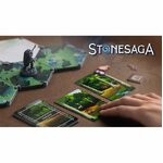 Stonesaga-4