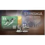 Stonesaga-EXT5