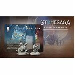 Stonesaga-EXT3