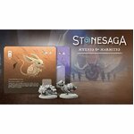Stonesaga-EXT4