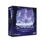 Stonesaga-EXT1