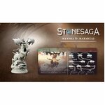 Stonesaga-exten3