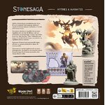 Stonesaga-exten1