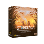 Stonesaga-exten