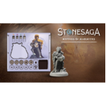 Stonesaga-exten2